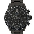 Часы Philipp Plein Gents Hyper-Sport Pleinmeter PWPYA0624