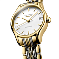 Часы Longines Lyre L4.361.2.12.7 фото 2