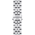 Tissot T9292104111601