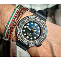 Часы Seiko Prospex S23635J1 фото 2