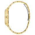 Часы Guess Allara GW0604L2 фото 3
