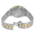 Часы Emporio Armani Paolo AR11579 фото 4