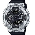 Часы Casio G-Shock GM-110GC-1ADR