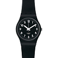 Часы Swatch Lady LB170E
