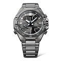 Часы Casio Edifice ECB-10DC-1B фото 3