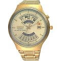 Orient FEU00008C