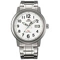 Часы Orient UNF1004W (FUNF1004W)