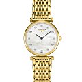 Часы Longines La Grande Classique L4.209.2.87.8