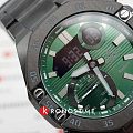 Часы Casio Edifice ECB-10DC-3A фото 6