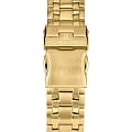 Jacques Lemans 1-2117P