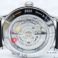 Raymond Weil 2925-STC-60001