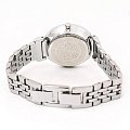 Часы Anne Klein Daily  2159SVSV фото 8