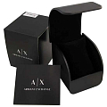 Часы Armani Exchange Cayde  AX1326 фото 10