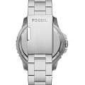Часы Fossil Blue FS5991 фото 4