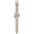 Часы Swatch Irony Sistem51 YIS434 фото 9