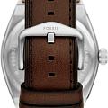 Часы Fossil Everett FS6071 фото 4