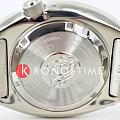 Часы Seiko Prospex SRPK01K1 фото 6