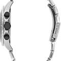 Часы Lee Cooper LC07529.060 фото 2