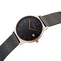Часы Obaku Chia Lille V298GDVBMB фото 4