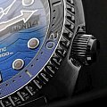 Часы Seiko Prospex SRPD21K1S фото 4