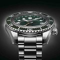 Часы Seiko Prospex Sea SPB381J1 фото 4