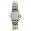 Часы Lee Cooper LC07483.220 фото 3