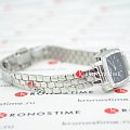 Часы Tissot Lovely Square T058.109.11.041.01 фото 10