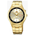 Часы Orient EM5U007C (FEM5U007C)