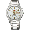 Часы Orient EM02021W (FEM02021W)