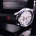 Часы Orient FN02005W (FFN02005W) фото 3
