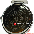 Часы Anne Klein Diamond  1019WTWT фото 6