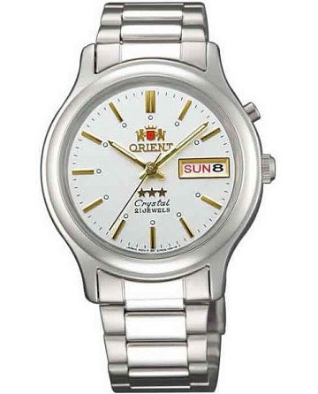 Orient EM02021W (FEM02021W)