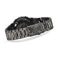 Часы Casio G-Shock GMW-B5000EH-1E фото 7