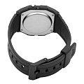 Часы Casio Illuminator F-91WG-9QDF фото 3