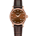 Часы Mido Baroncelli M7600.3.64.8