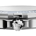 Часы TAG Heuer Aquaracer WAY101C.BA0746 фото 7