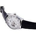 Часы Orient Automatic RA-AR0004S1 фото 7