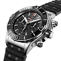 Часы Breitling Super Chronomat B01 44 AB0136251B2S1 фото 2