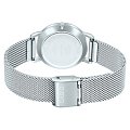 Часы Casio Collection MTP-B110M-1A фото 2