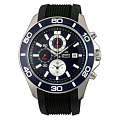 Часы Orient TT0S004D (FTT0S004D)