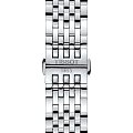 Часы Tissot Tradition Automatic Small Second T063.428.11.058.00 фото 3