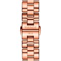 Часы Tissot T-Wave T112.210.33.061.00 фото 2