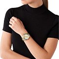 Часы Michael Kors Everest MK7210 фото 2