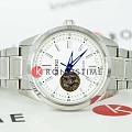 Часы Seiko Selection SCVE049 фото 2