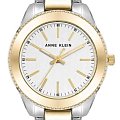 Часы Anne Klein Metals 5043SVTT фото 2