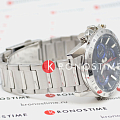 Часы Casio Edifice EFR-573D-2AVUDF (EFR-573D-2A) фото 13