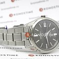 Часы Seiko Conceptual Series Dress SUR375P1 фото 3