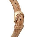 Часы Just Cavalli JC1L004L0035 фото 2