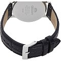 Часы Orient RF-QD0006S1 фото 3