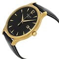 Tissot T0636103605700